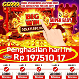 gg999-vip.com LOGO