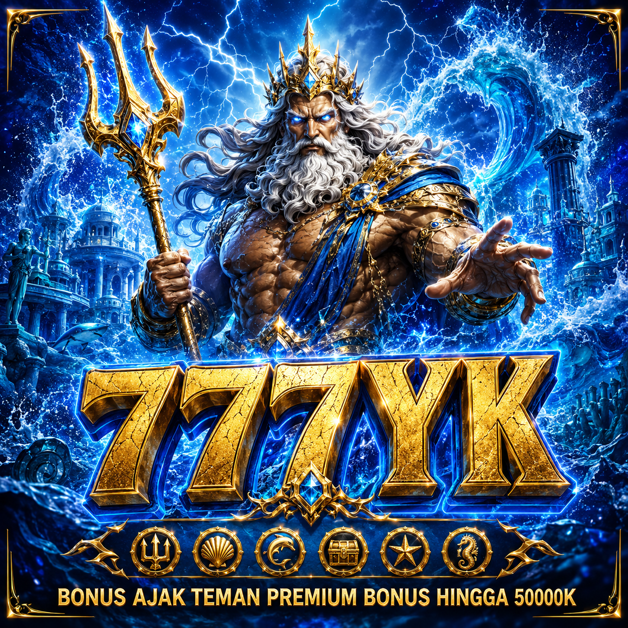 777yk