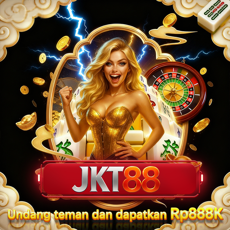 jkt88